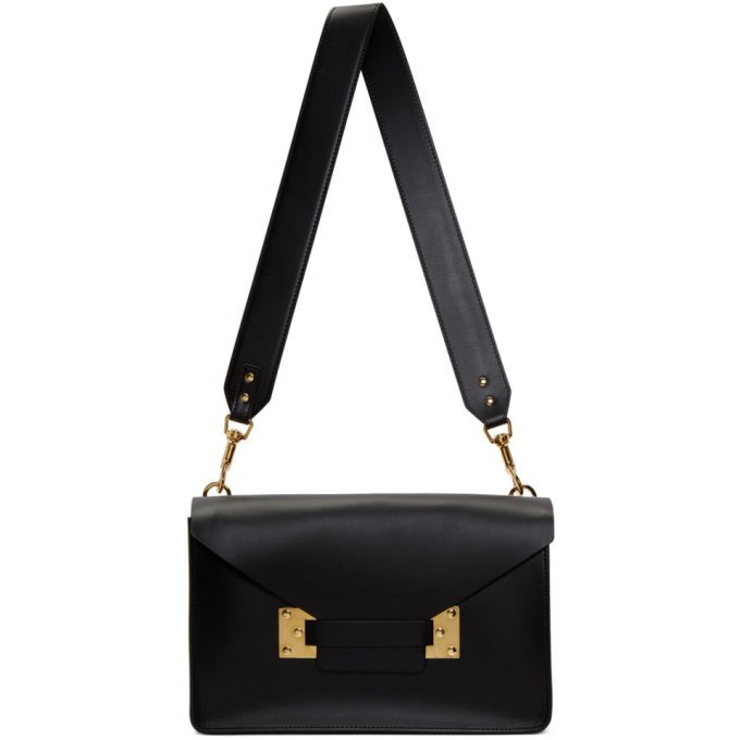 Sophie hulme milner bag hot sale