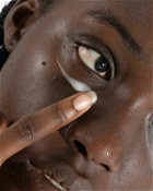 Haeckels Eye Bright Eye Cream Multi - Mens - Face & Body