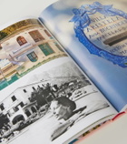 Assouline Marbella Sol book