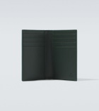 Gucci GG Monogram card holder