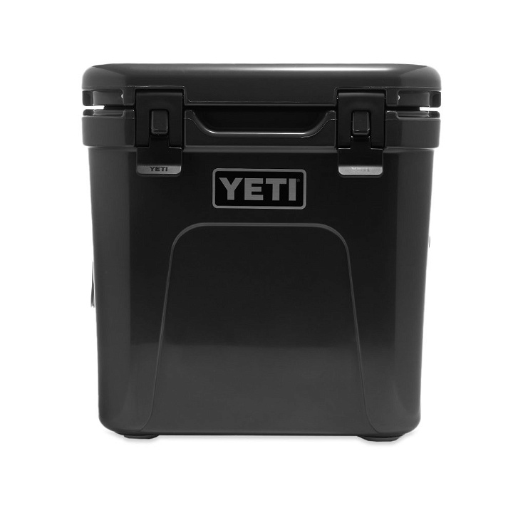 Photo: YETI Roadie 24 Cooler With Soft Strap