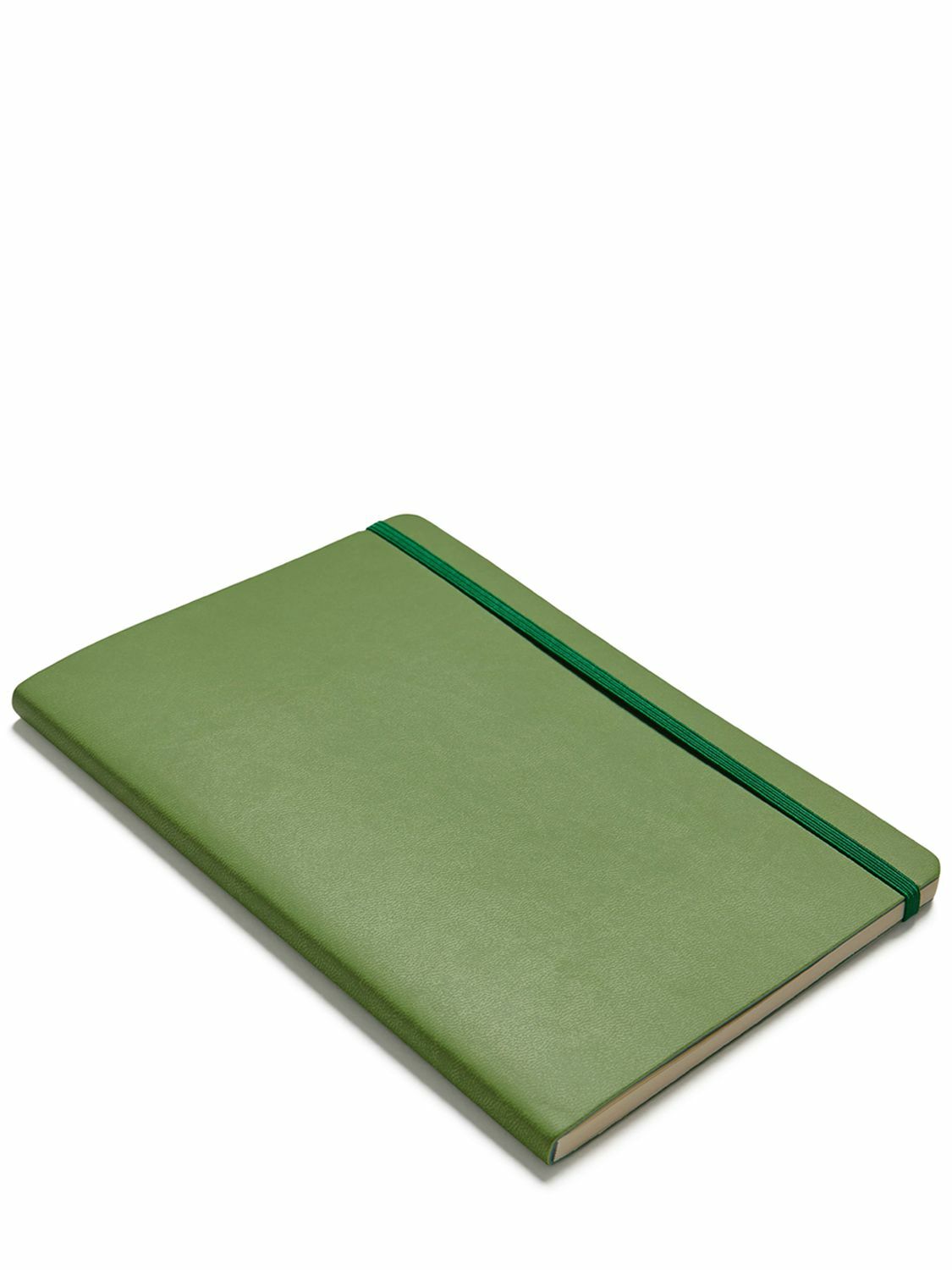 PINEIDER Funky Neut Notebook