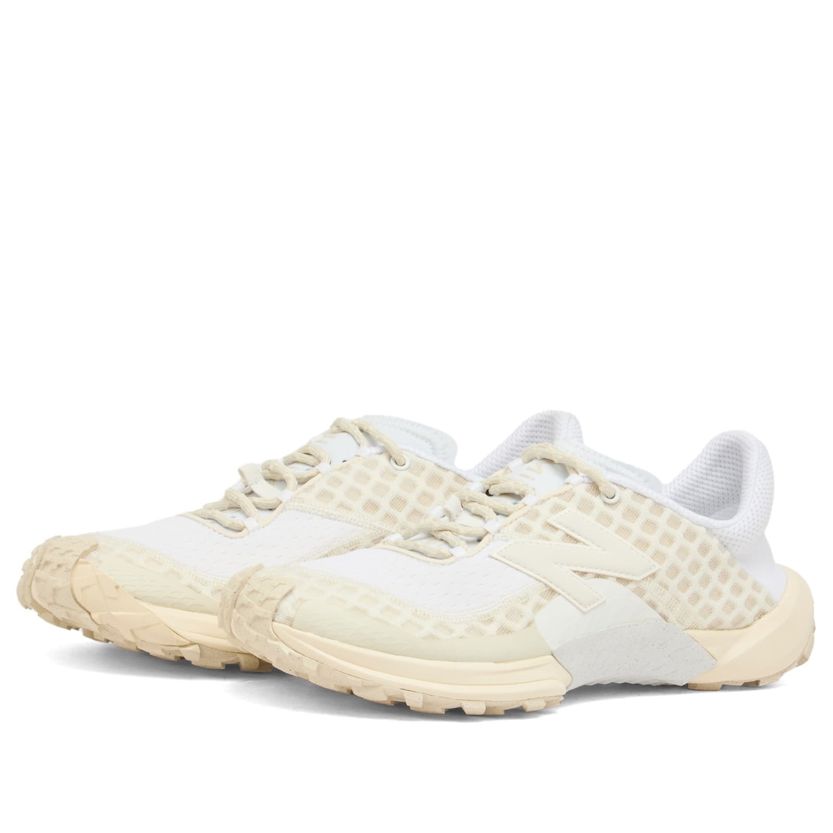 ★NEW BALANCE★MTM10LEC★大人気★ New Balance Minimus M10 - MTM10LEC | SNS - SNEAKERSNSTUFF