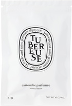 diptyque Tubereuse Car Diffuser Refill