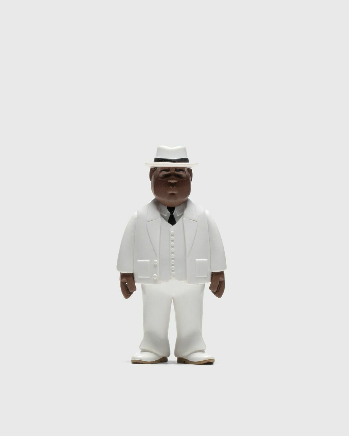 Funko Pop! Biggie Multi Toys