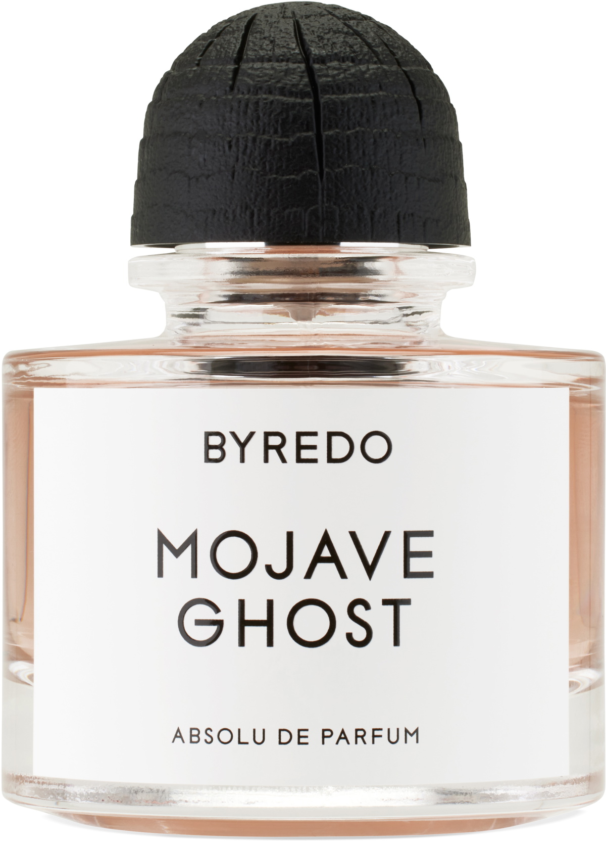 mojave-ghost-absolu-eau-de-