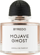 Byredo Mojave Ghost Absolu Eau de Parfum, 50 mL
