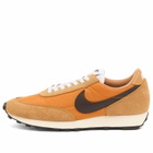 Nike Dbreak Sp Sneaker in Flax/Pale Ivory/Black
