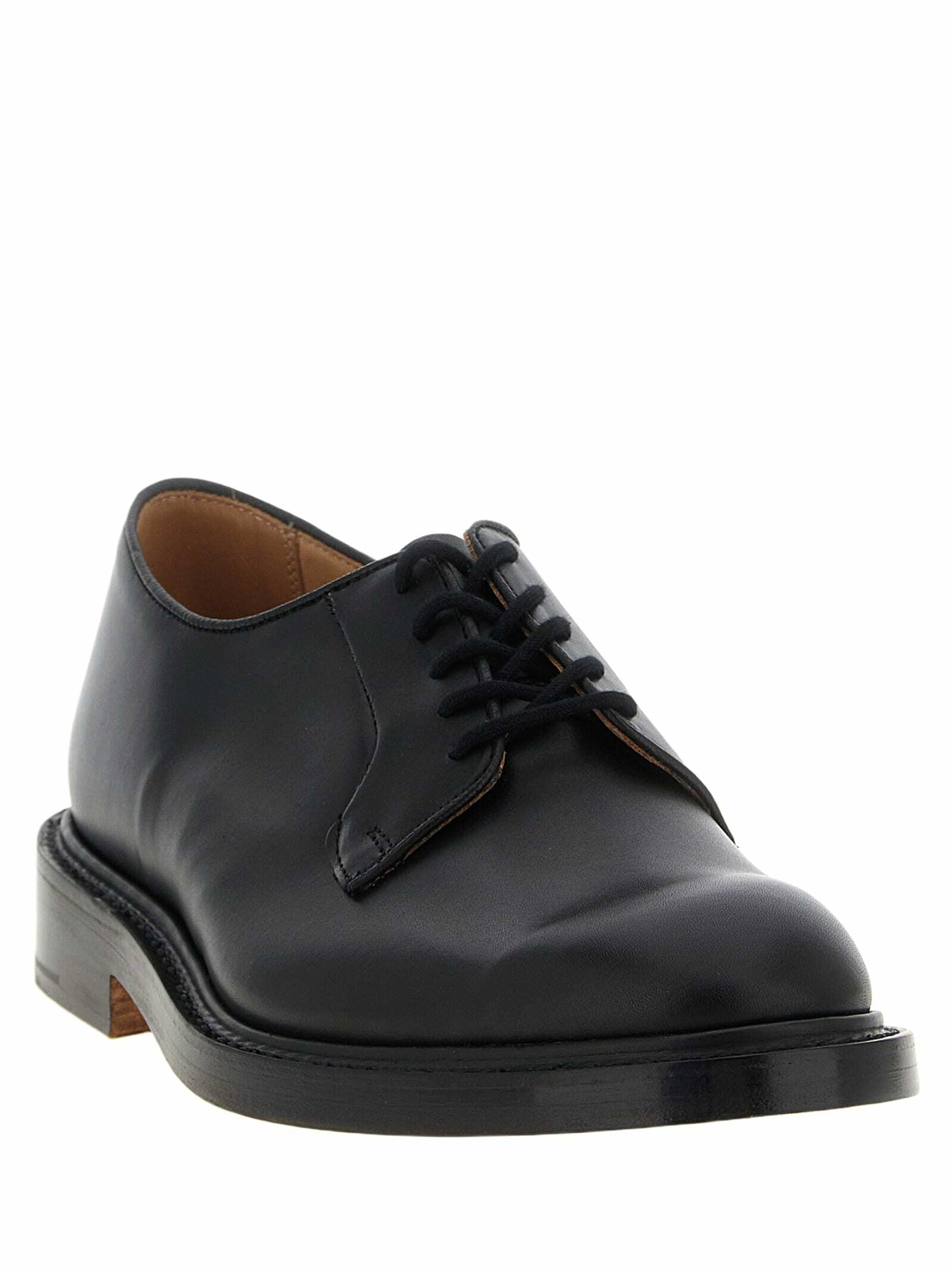 Tricker's roberto Lace Up Shoes