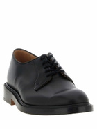 Tricker's roberto Lace Up Shoes
