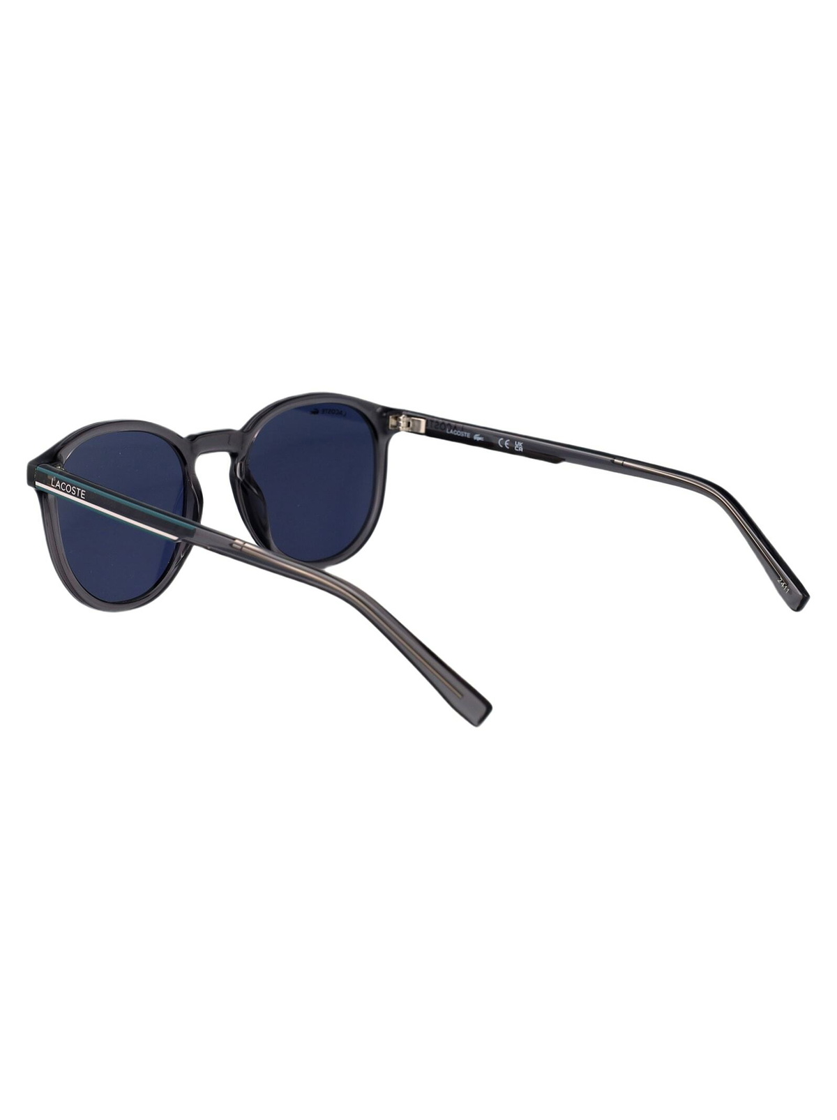 Lacoste L916s Sunglasses