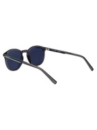 Lacoste L916s Sunglasses
