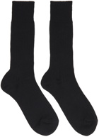 Lady White Co Two-Pack LWC Socks
