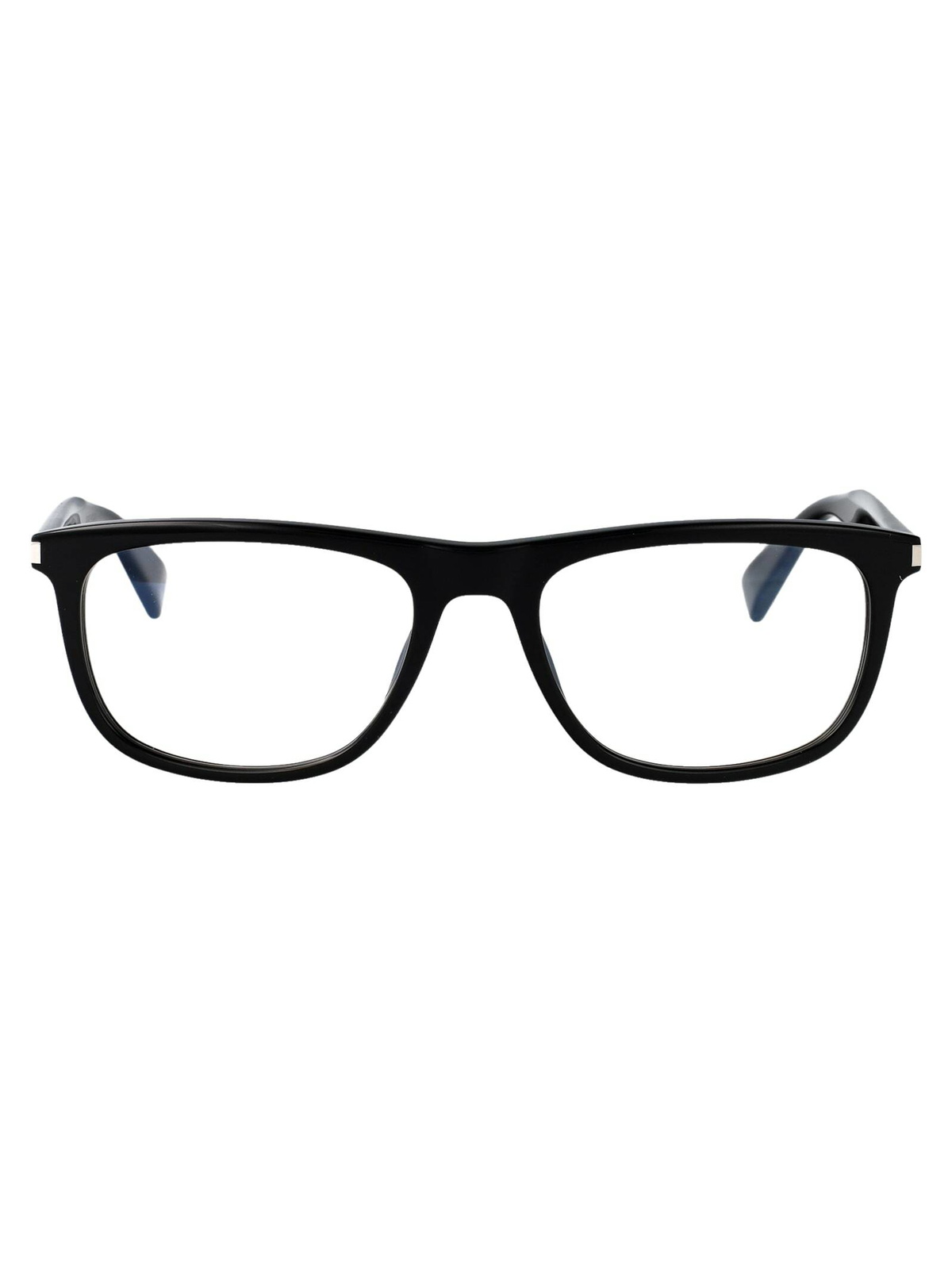 Saint Laurent Eyewear Sl 812 001 Glasses