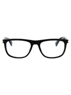 Saint Laurent Eyewear Sl 812 001 Glasses