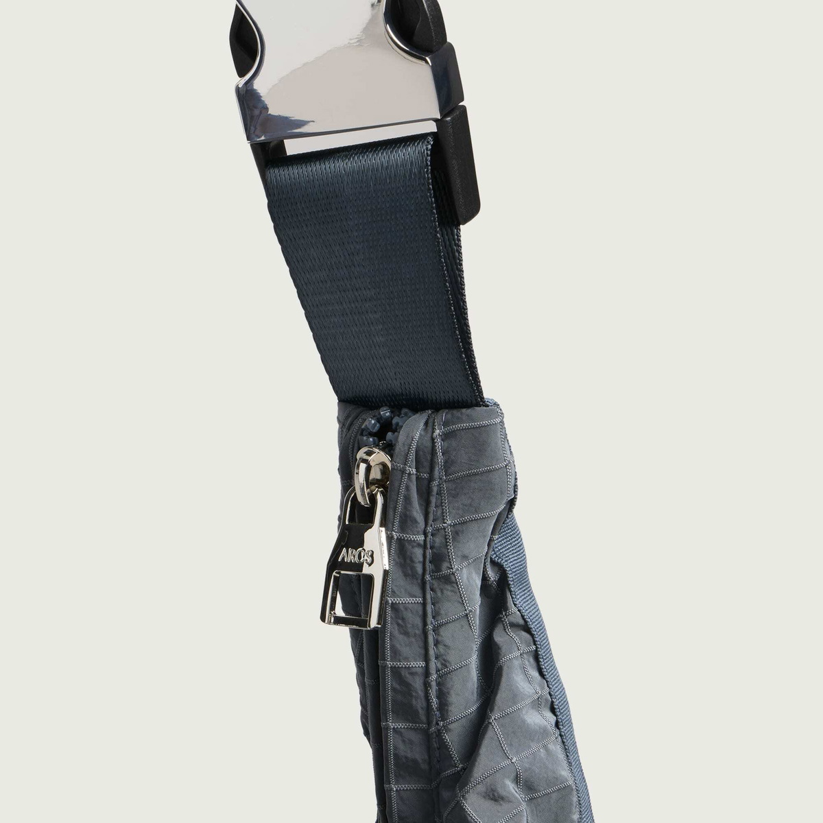ARCS HEY Sling Bag in Tide Jumble