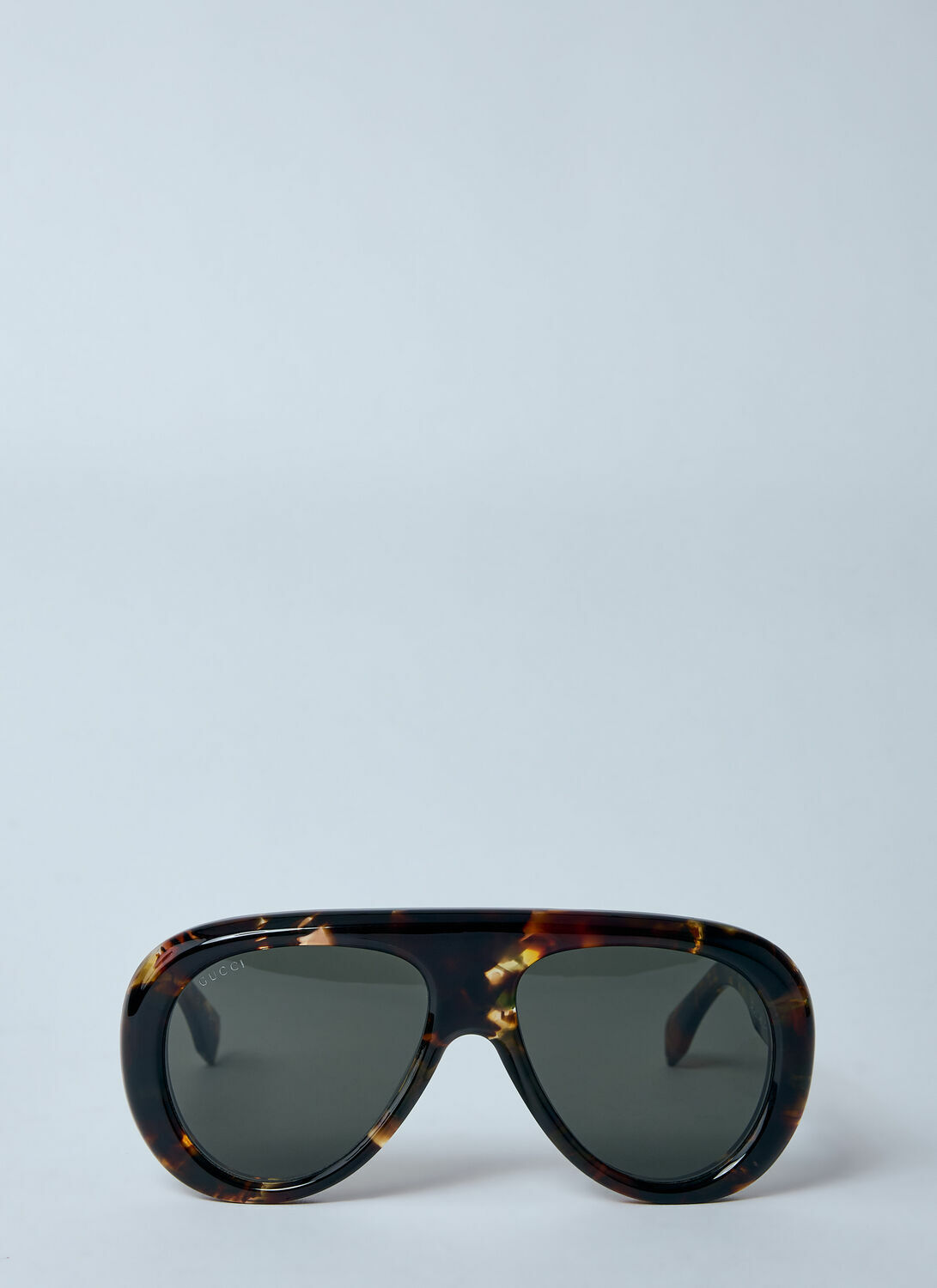 Gucci 1909S Sunglasses
