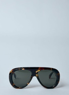 Gucci 1909S Sunglasses