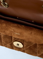 Coach Tabby Shoulder Bag 20