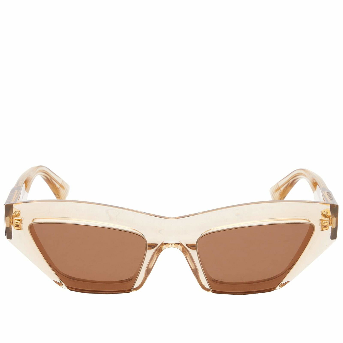 Bottega Veneta Eyewear Women's Bottega Veneta BV1219S