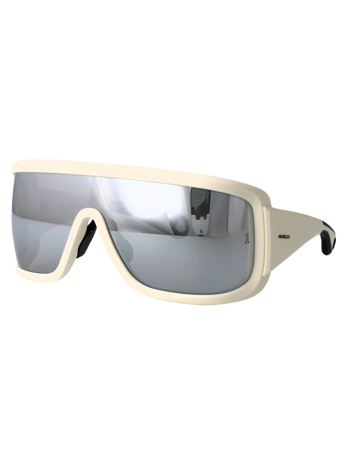 Moncler Eyewear Snowseeker Sunglasses