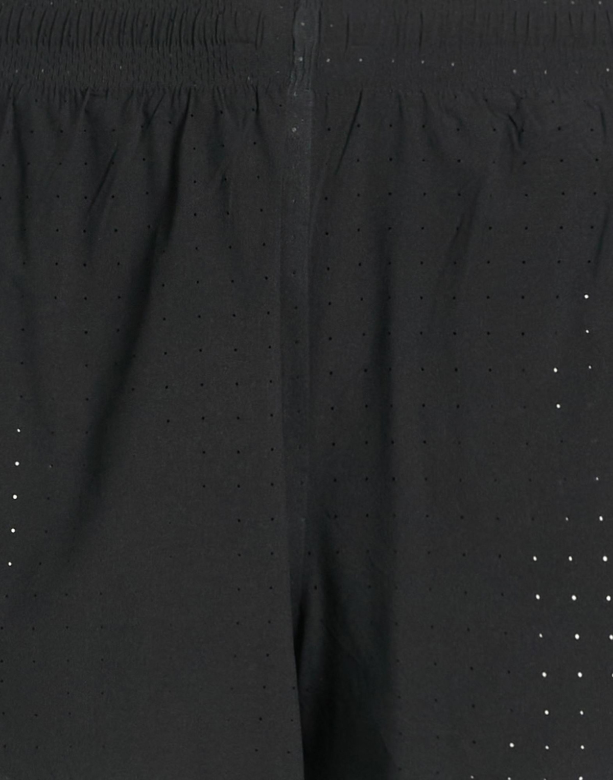 Y-3 Womens Shorts & Bermuda Shorts in Black