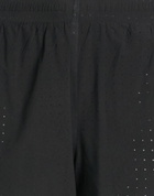 Y-3 Womens Shorts & Bermuda Shorts in Black