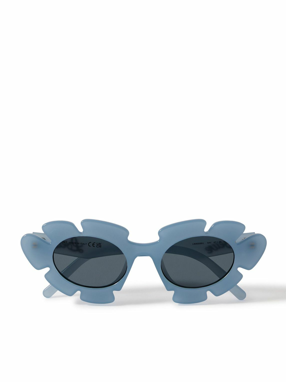 Loewe | CLOTHBASE