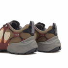Oakley Factory Team Men's Ibex in Camelia