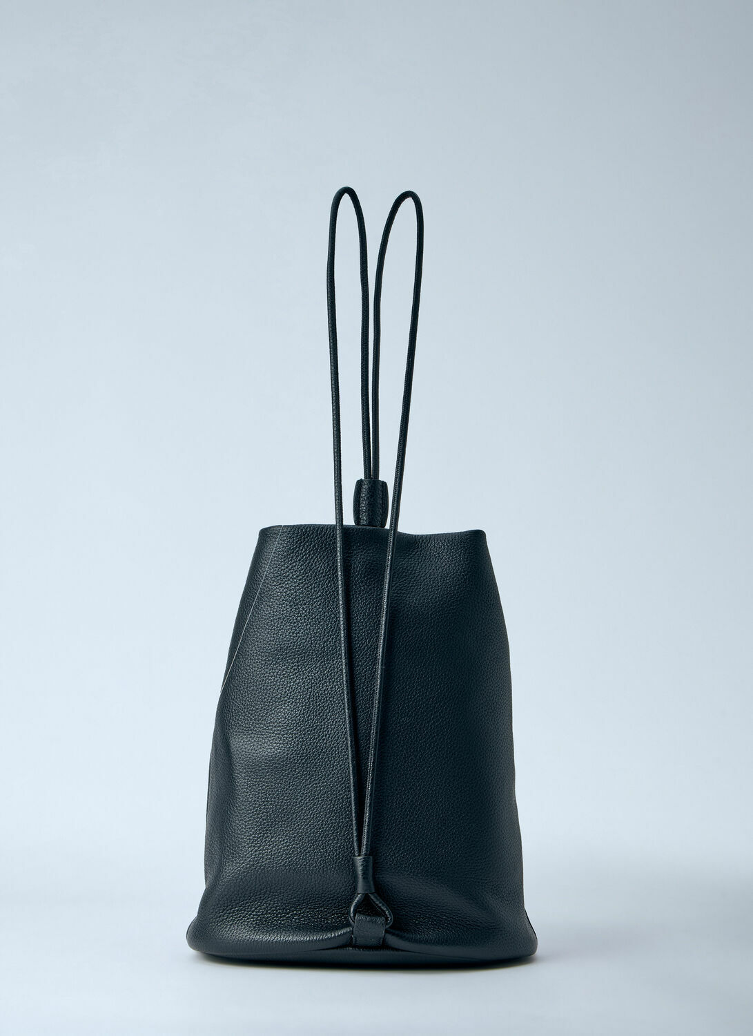The Row Joe Leather Backpack