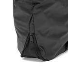 Db Journey Ramverk Pro Sling Bag - 24L in Black Out 