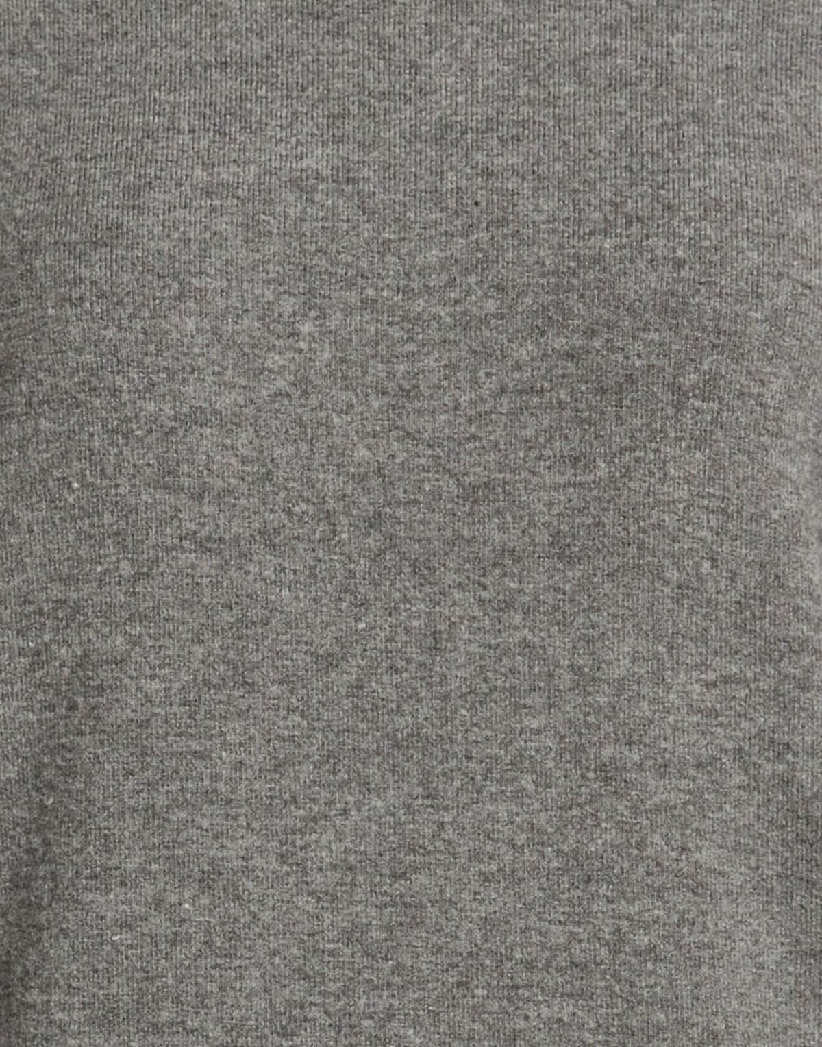 Donni. Womens Turtleneck in Grey