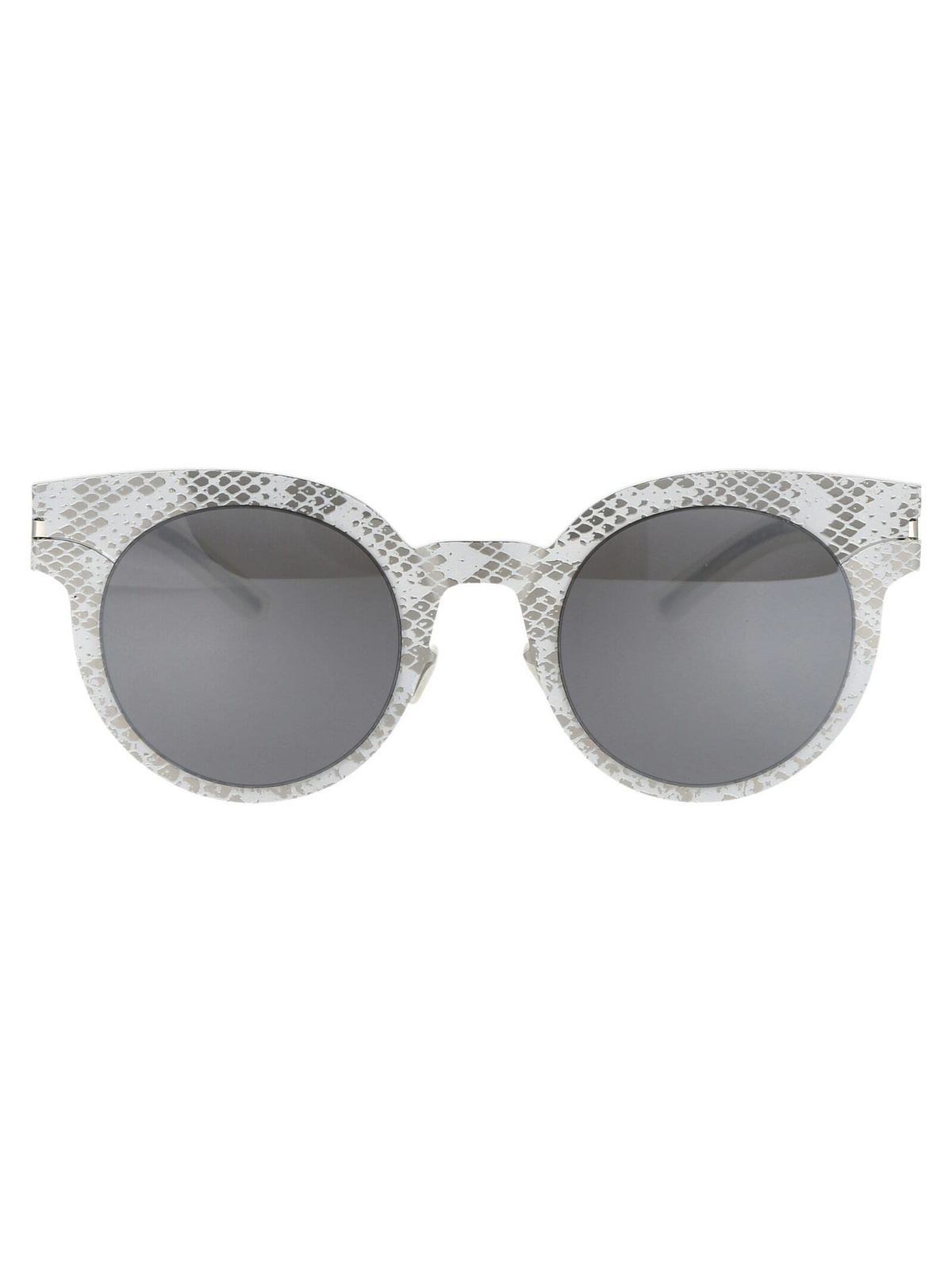 Mykita Mmtransfer001 Sunglasses