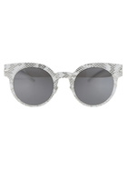 Mykita Mmtransfer001 Sunglasses