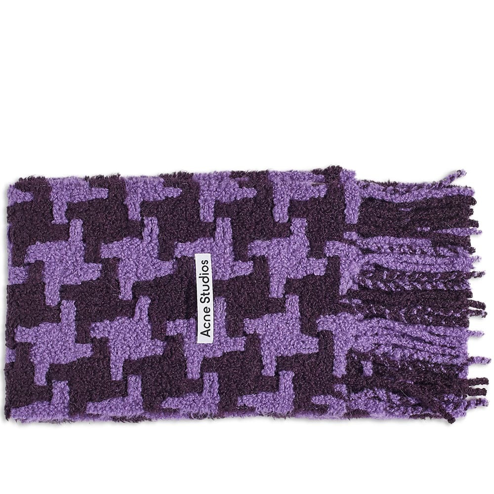 Vadik Scarf