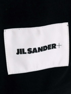 Jil Sander   T Shirt Multicolor   Mens