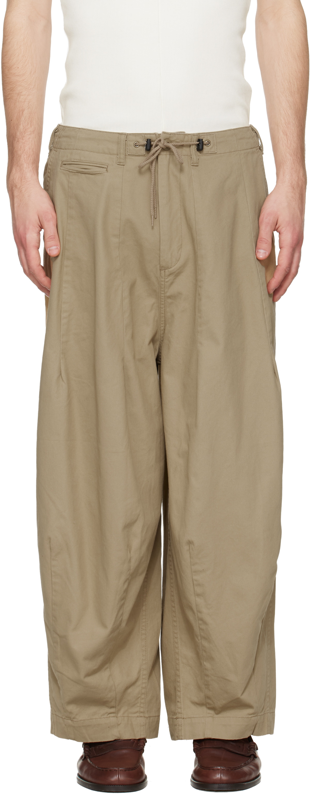 khaki-hd-military-trousers.jpg