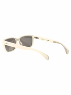 Moncler Eyewear Slicka Sunglasses