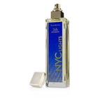 5th Avenue Nyc Lights / Elizabeth Arden EDP Spray 4.2 oz (125 ml) (W)