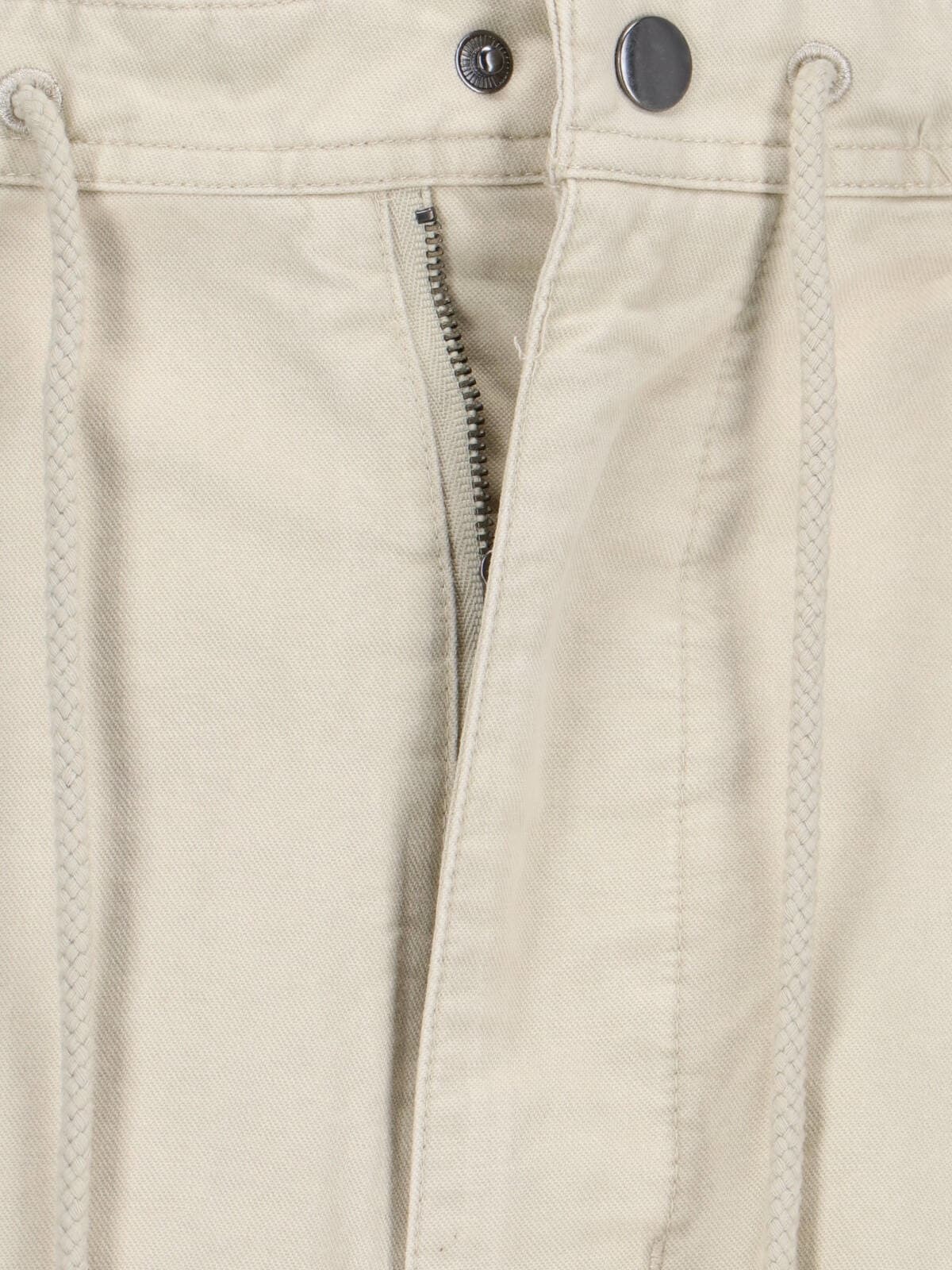 Entire Studios Cargo Pants