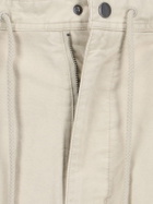 Entire Studios Cargo Pants