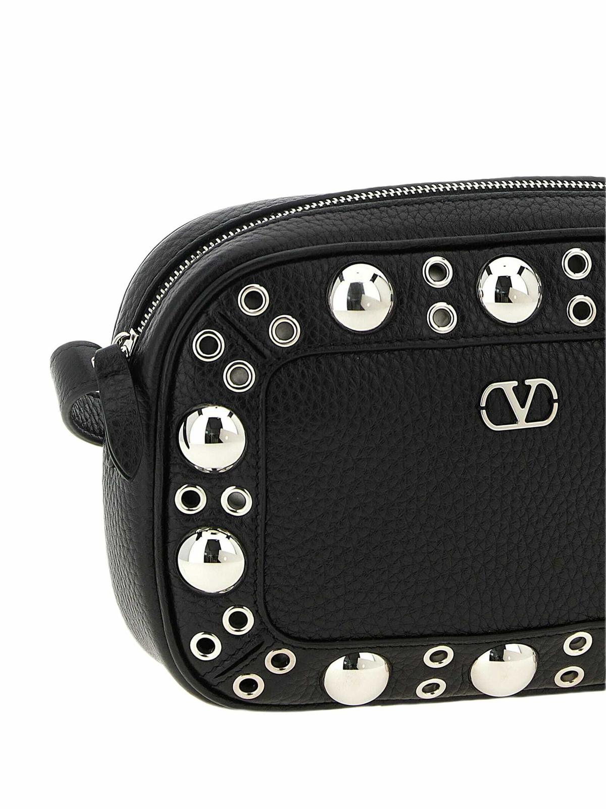 Valentino Garavani nellcôte Shoulder Bag