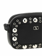 Valentino Garavani nellcôte Shoulder Bag