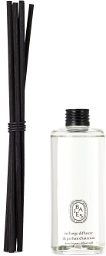 diptyque Baies Reed Diffuser Refill