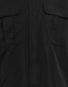 P. a.r. o.s. h. Mens Shirt Midnight in Blue