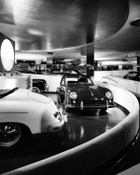 Gestalten "Porsche 911: The Ultimate Sportscar As Cultural Icon" By Ulf Poschardt   Multi     Fashion & Lifestyle   One Size