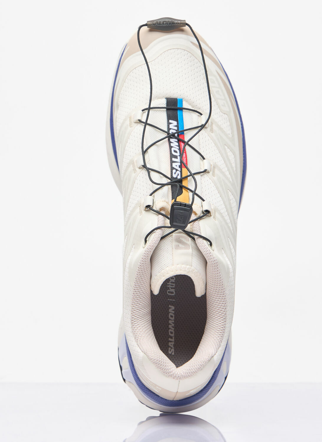 Salomon XT-6 Sneakers