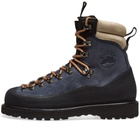 Diemme Everest Hiking Boot