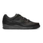 Nike ACG Black ACG Wildwood Sneakers