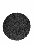 NEEDLES - Wool Blend Tweed Hat